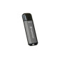Transcend JetFlash 920 unità flash USB 256 GB USB tipo A 3.2 Gen 1 (3.1 Gen 1) Grigio Transcend JetFlash 920 unità flash USB 256 GB USB tipo A 3.2 Gen 1 (3.1 Gen 1) Grigio