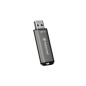 Transcend JetFlash 920 unità flash USB 256 GB USB tipo A 3.2 Gen 1 (3.1 Gen 1) Grigio Transcend JetFlash 920 unità flash USB 256 GB USB tipo A 3.2 Gen 1 (3.1 Gen 1) Grigio
