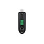 Transcend JetFlash 790C unità flash USB 256 GB USB tipo-C 3.2 Gen 1 (3.1 Gen 1) Nero Transcend JetFlash 790C unità flash USB 256 GB USB tipo-C 3.2 Gen 1 (3.1 Gen 1) Nero