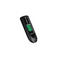 Transcend JetFlash 790C unità flash USB 256 GB USB tipo-C 3.2 Gen 1 (3.1 Gen 1) Nero Transcend JetFlash 790C unità flash USB 256 GB USB tipo-C 3.2 Gen 1 (3.1 Gen 1) Nero
