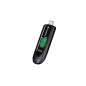 Transcend JetFlash 790C unità flash USB 256 GB USB tipo-C 3.2 Gen 1 (3.1 Gen 1) Nero Transcend JetFlash 790C unità flash USB 256 GB USB tipo-C 3.2 Gen 1 (3.1 Gen 1) Nero