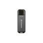 Transcend JetFlash 920 unità flash USB 512 GB USB tipo A 3.2 Gen 1 (3.1 Gen 1) Grigio Transcend JetFlash 920 unità flash USB 512 GB USB tipo A 3.2 Gen 1 (3.1 Gen 1) Grigio