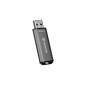 Transcend JetFlash 920 unità flash USB 512 GB USB tipo A 3.2 Gen 1 (3.1 Gen 1) Grigio Transcend JetFlash 920 unità flash USB 512 GB USB tipo A 3.2 Gen 1 (3.1 Gen 1) Grigio