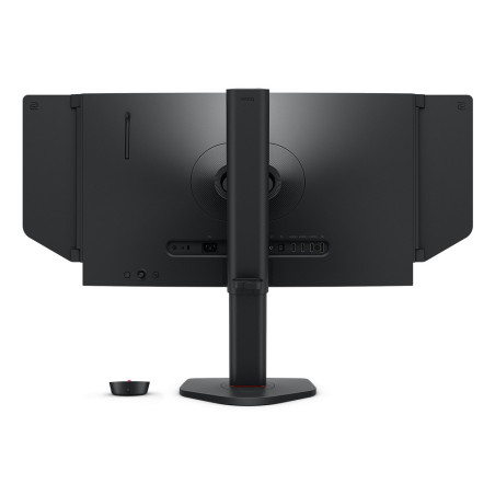 ZOWIE XL2566X+ Monitor PC 62,2 cm (24.5") 1920 x 1080 Pixel Full HD Nero