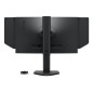 ZOWIE XL2566X+ Monitor PC 62,2 cm (24.5") 1920 x 1080 Pixel Full HD Nero