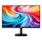 Acer KA2 KA272 E0 Monitor PC 68,6 cm (27") 1920 x 1080 Pixel Full HD LED Nero