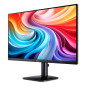 Acer KA2 KA272 E0 Monitor PC 68,6 cm (27") 1920 x 1080 Pixel Full HD LED Nero