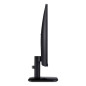 Acer KA2 KA272 E0 Monitor PC 68,6 cm (27") 1920 x 1080 Pixel Full HD LED Nero