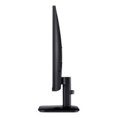 Acer KA2 KA272 E0 Monitor PC 68,6 cm (27") 1920 x 1080 Pixel Full HD LED Nero