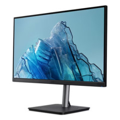 Acer CB243Y E Monitor PC 60,5 cm (23.8") 1920 x 1080 Pixel Full HD Nero