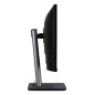 Acer CB243Y E Monitor PC 60,5 cm (23.8") 1920 x 1080 Pixel Full HD Nero