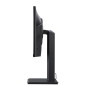 Acer B247Y E Monitor PC 60,5 cm (23.8") 1920 x 1080 Pixel Full HD LCD Nero