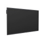 Optoma 5863RK lavagna interattiva 2,18 m (86") 3840 x 2160 Pixel Touch screen