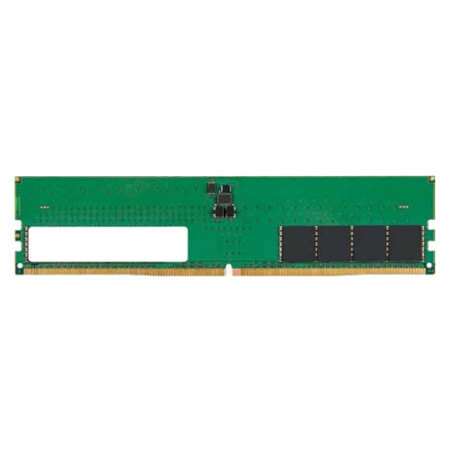 Transcend JetRam JM4800ALE-32G memoria 32 GB 1 x 32 GB DDR5 288-pin DIMM