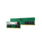 Transcend JetRam JM5600ALE-48G memoria 48 GB DDR5 288-pin DIMM