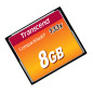 Transcend TS8GCF133
