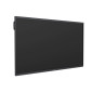 Optoma 5653RK lavagna interattiva 165,1 cm (65") 3840 x 2160 Pixel Touch screen