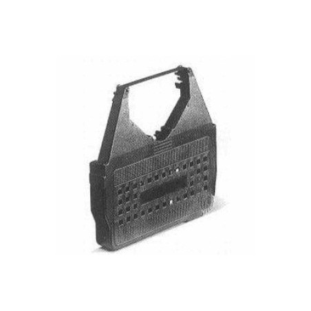Olivetti 80670 nastro per macchina da scrivere