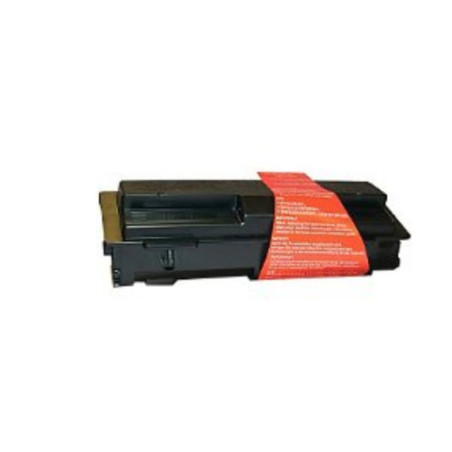 Olivetti B1235 cartuccia toner 1 pz Compatibile Nero