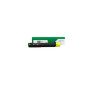 Lexmark 85D00M0 cartuccia toner 1 pz Originale Magenta Lexmark 85D00M0 cartuccia toner 1 pz Originale Magenta