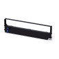 OKI 44173405 nastro per stampante Nero OKI 44173405 nastro per stampante Nero