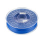 FILOALFA 1ASP60057 materiale di stampa 3D ABS Blu 700 g