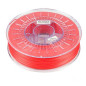FILOALFA 1ASP40007 materiale di stampa 3D ABS Rosso 700 g