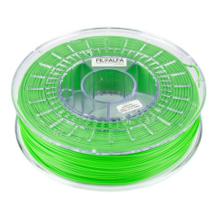 FILOALFA 2ASP70107 materiale di stampa 3D ABS Verde 700 g