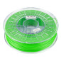 FILOALFA 2ASP70107 materiale di stampa 3D ABS Verde 700 g