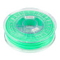 FILOALFA 2PLA70107 materiale di stampa 3D Acido polilattico (PLA) Verde 700 g