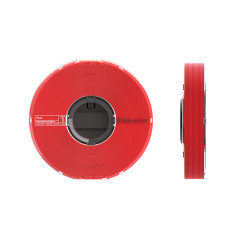MakerBot 375-0018A materiale di stampa 3D Acido polilattico (PLA) Rosso