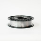 Sharebot PLA-S 750 g Acido polilattico (PLA) Trasparente