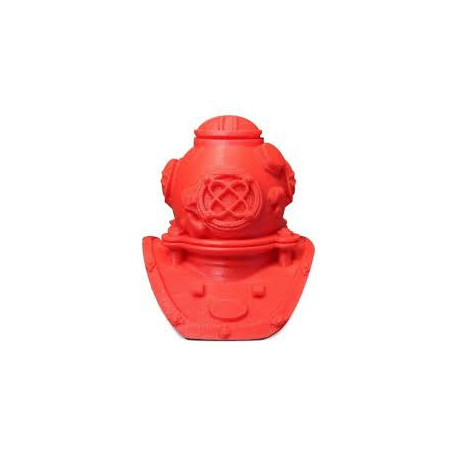 MakerBot MP01971 materiale di stampa 3D ABS Rosso 1 kg