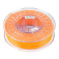 FILOALFA 2PLA30017 materiale di stampa 3D Acido polilattico (PLA) Arancione 700 g