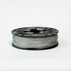 Sharebot PLA-S 750 g Acido polilattico (PLA) Argento