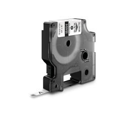 DYMO Poliestere Permanente IND