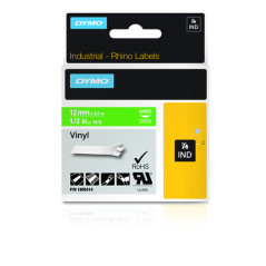 DYMO Etichette in vinile IND