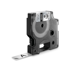 DYMO Poliestere Permanente IND