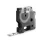 DYMO Poliestere Permanente IND - 0071701184863 DYMO Poliestere Permanente IND - 0071701184863