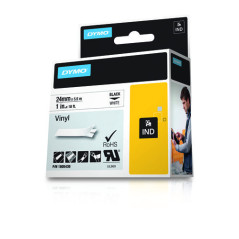 DYMO Etichette in vinile IND - 0071701059864