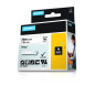 DYMO Etichette in vinile IND - 0071701059864 DYMO Etichette in vinile IND - 0071701059864