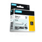DYMO Etichette in vinile IND - 0071701059864 DYMO Etichette in vinile IND - 0071701059864