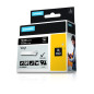 DYMO Etichette in vinile IND - 0071701059918