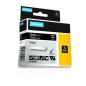 DYMO Etichette in vinile IND - 0071701059918