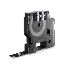 DYMO Etichette in vinile IND