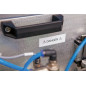 DYMO Etichette in vinile IND - 0071701059918