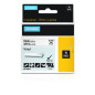 DYMO Etichette in vinile IND - 0071701184436 DYMO Etichette in vinile IND - 0071701184436