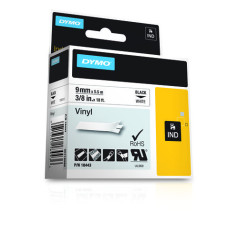 DYMO Etichette in vinile IND