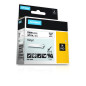DYMO Etichette in vinile IND - 0071701184436 DYMO Etichette in vinile IND - 0071701184436