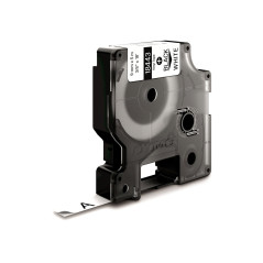 DYMO Etichette in vinile IND